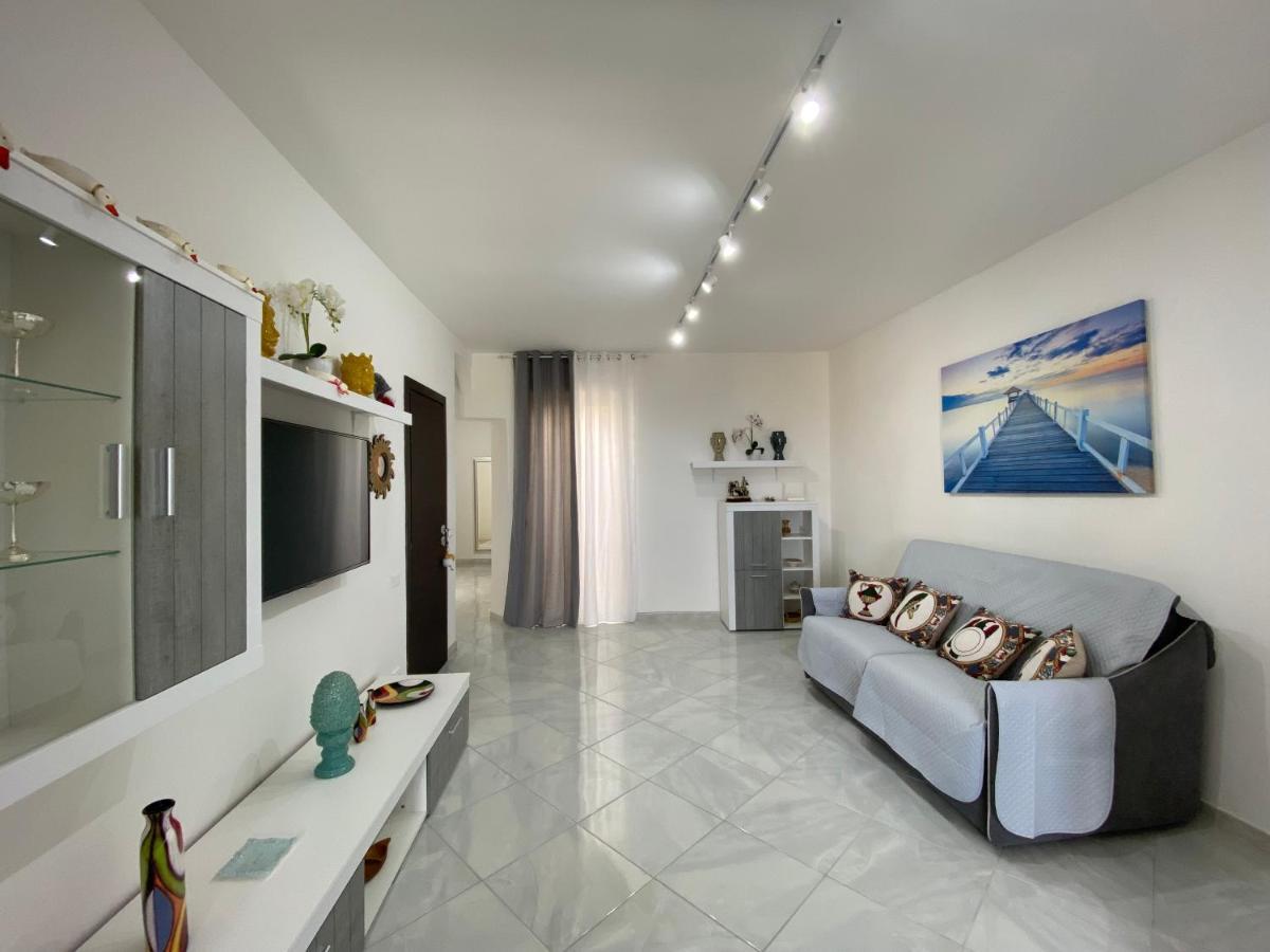 Perla Diva Apartment باليرمو المظهر الخارجي الصورة